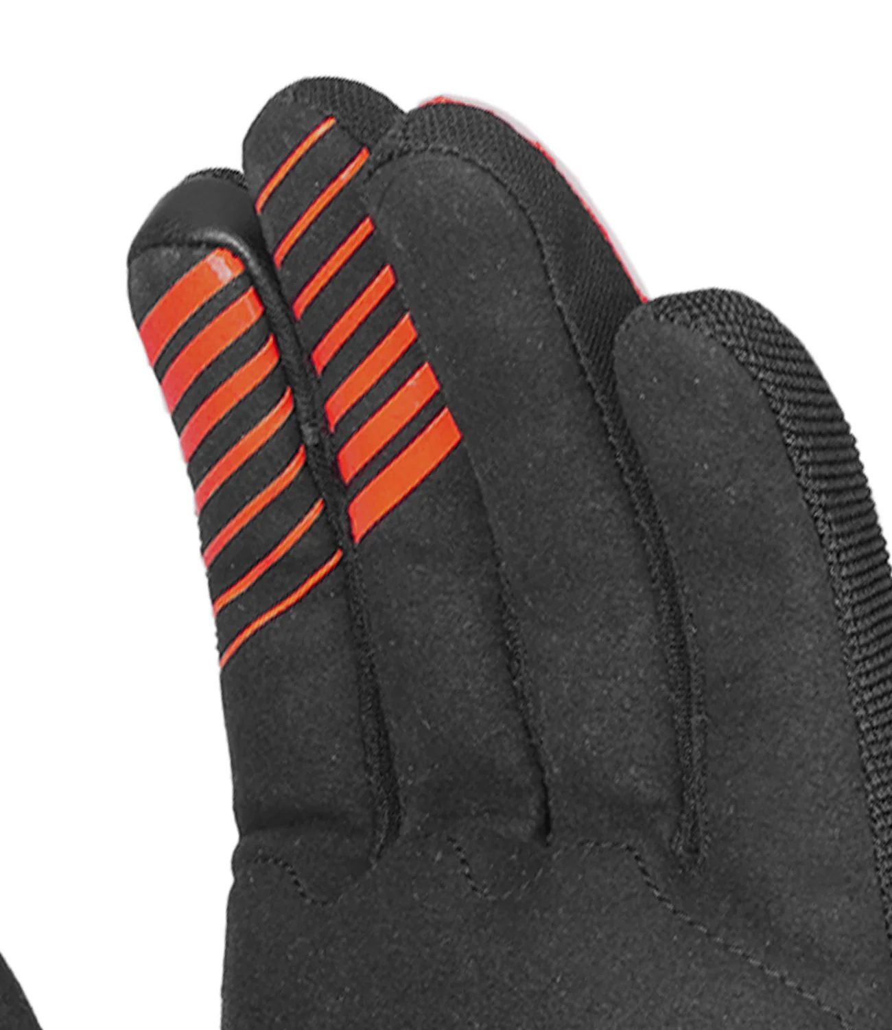 HELIUM GT 2 GLOVES - Image 18