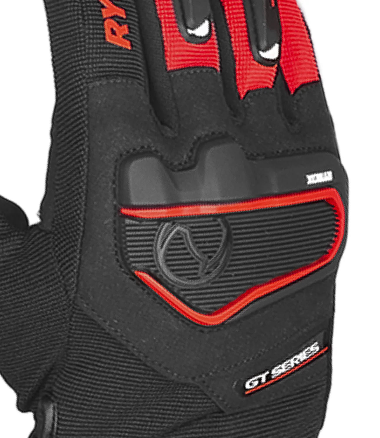 HELIUM GT 2 GLOVES - Image 19