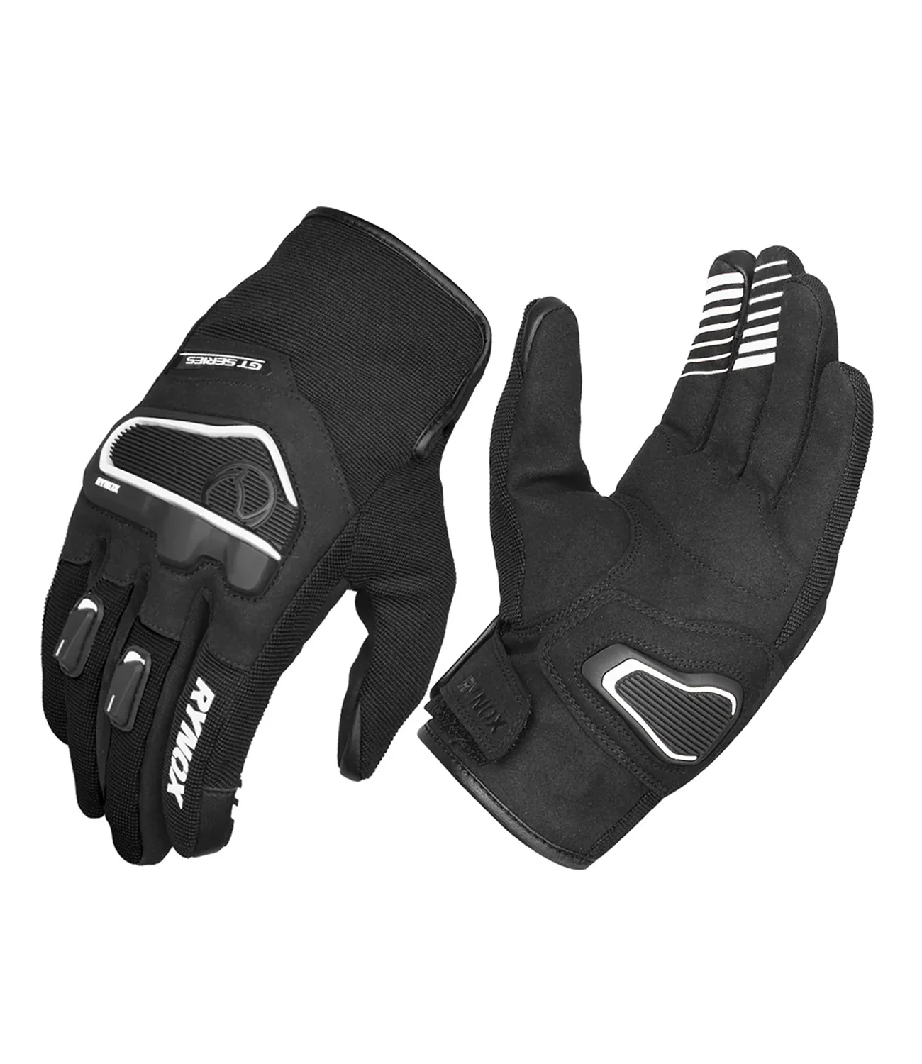HELIUM GT 2 GLOVES - Image 20