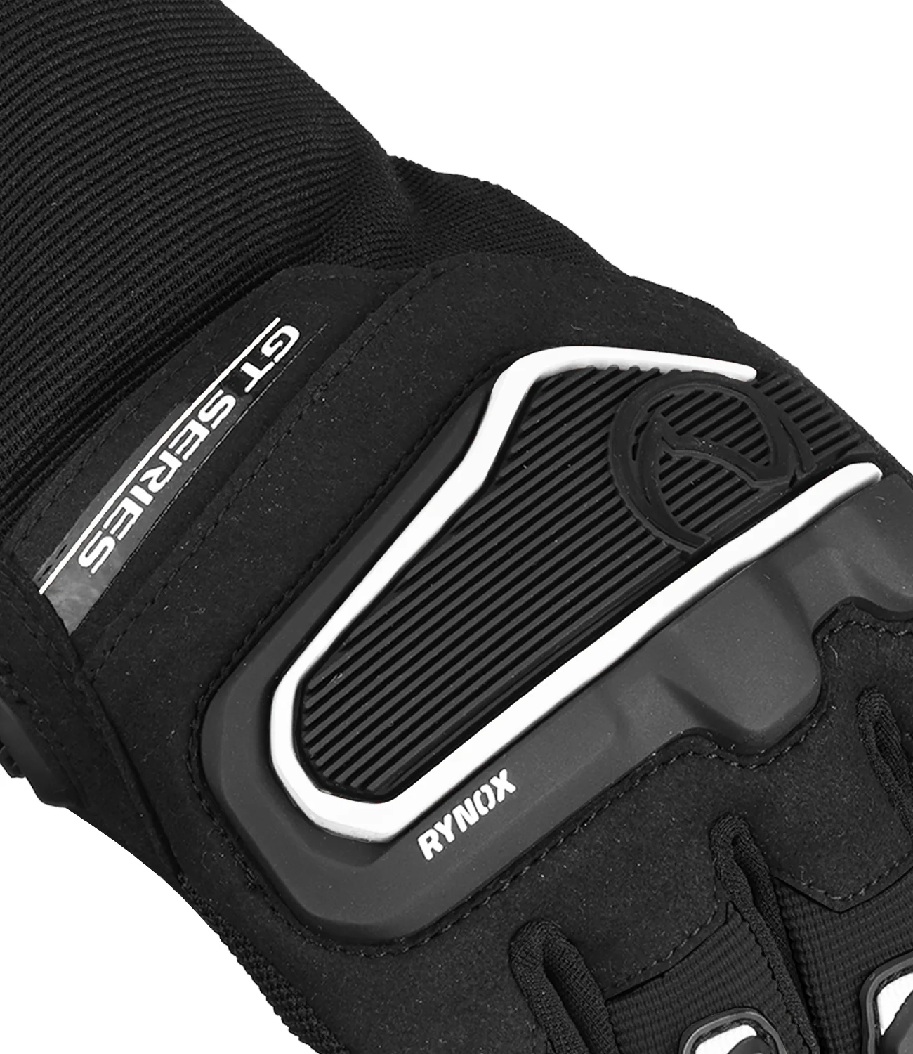 HELIUM GT 2 GLOVES - Image 21