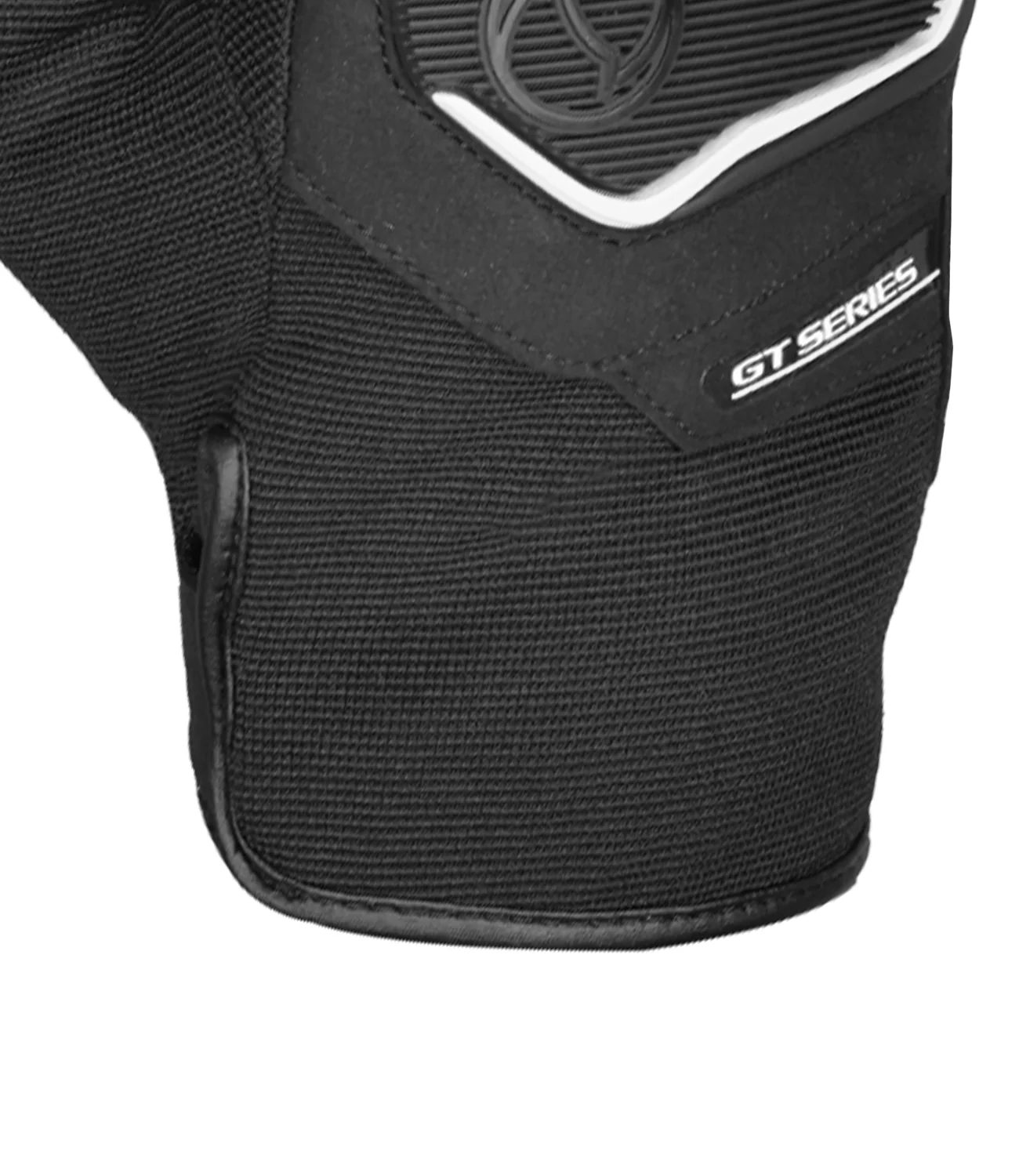 HELIUM GT 2 GLOVES - Image 22