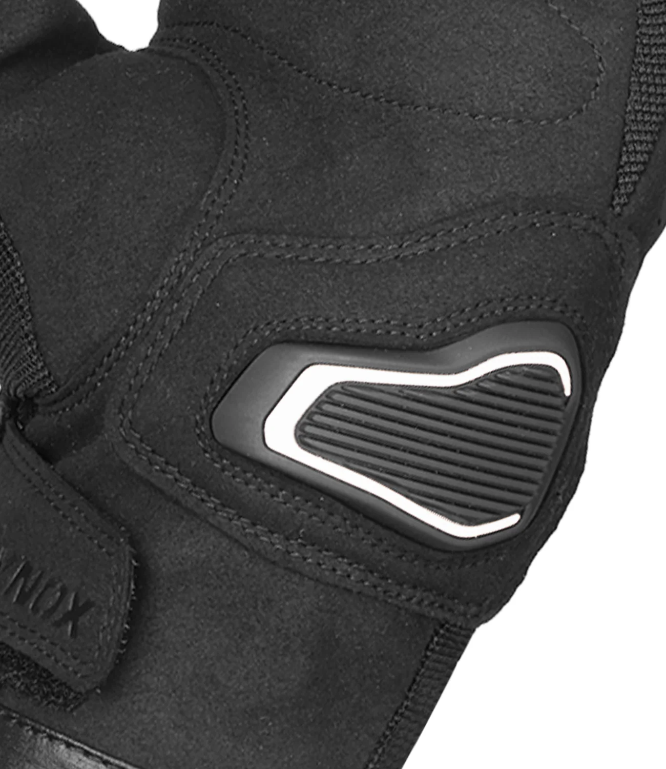 HELIUM GT 2 GLOVES - Image 23
