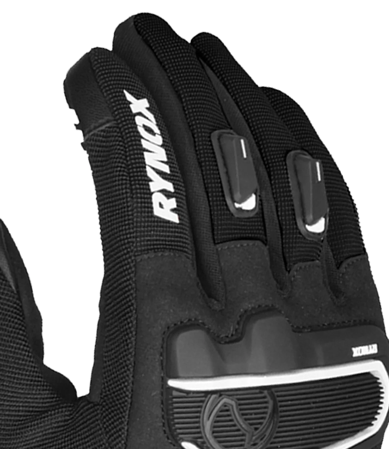 HELIUM GT 2 GLOVES - Image 24