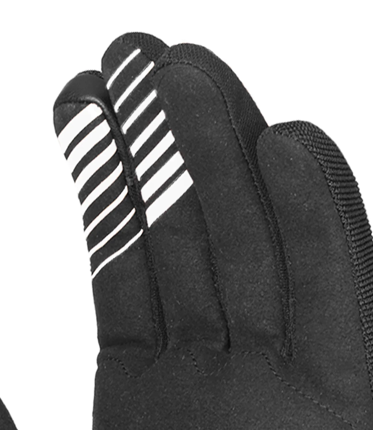 HELIUM GT 2 GLOVES - Image 25