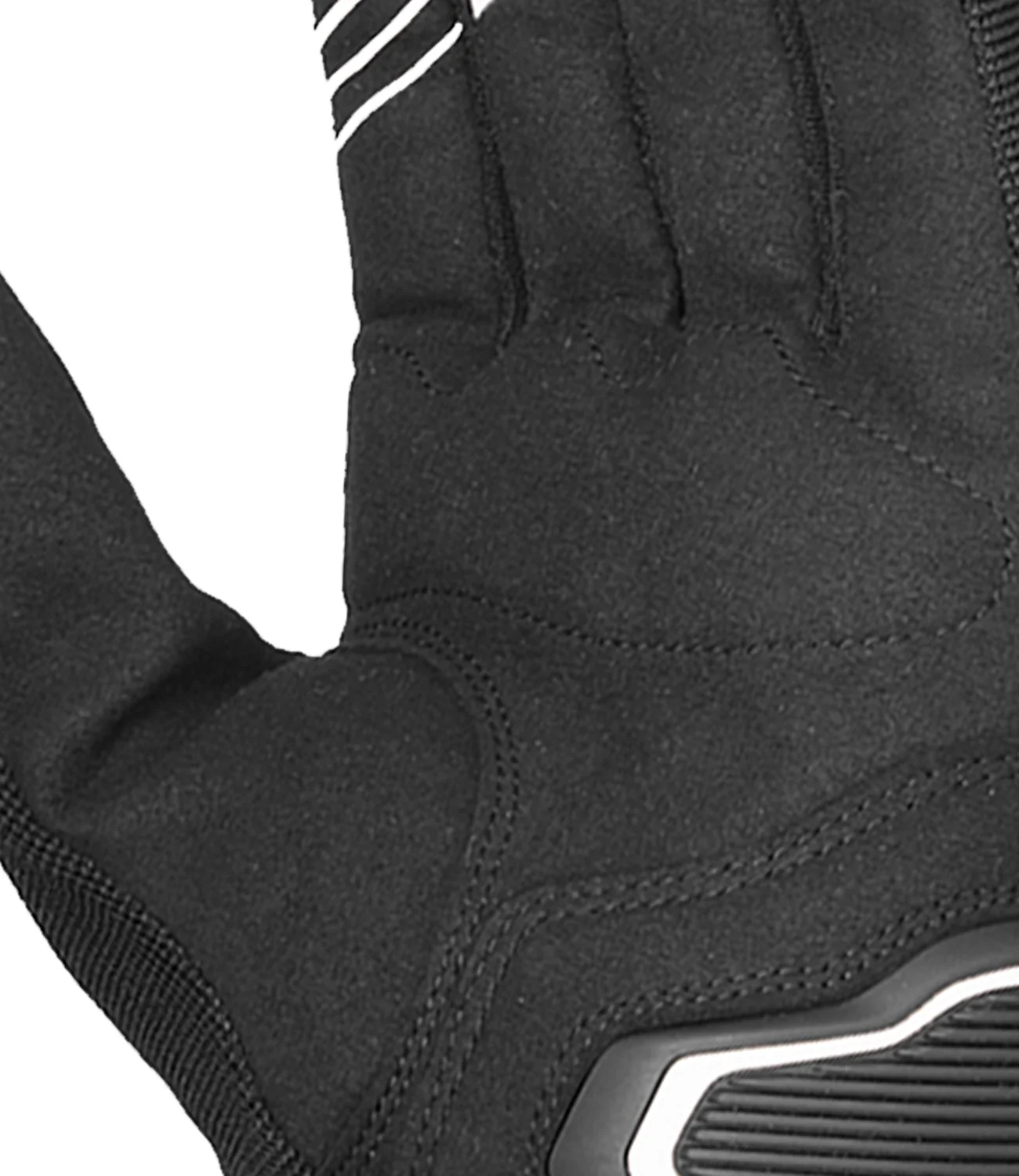 HELIUM GT 2 GLOVES - Image 26