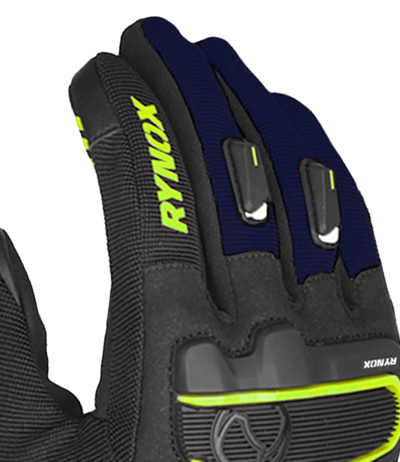 HELIUM GT 2 GLOVES - Image 6