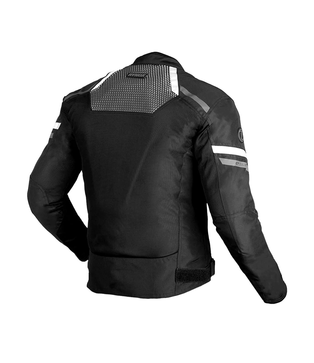 HELIUM GT 3 JACKET - Image 17