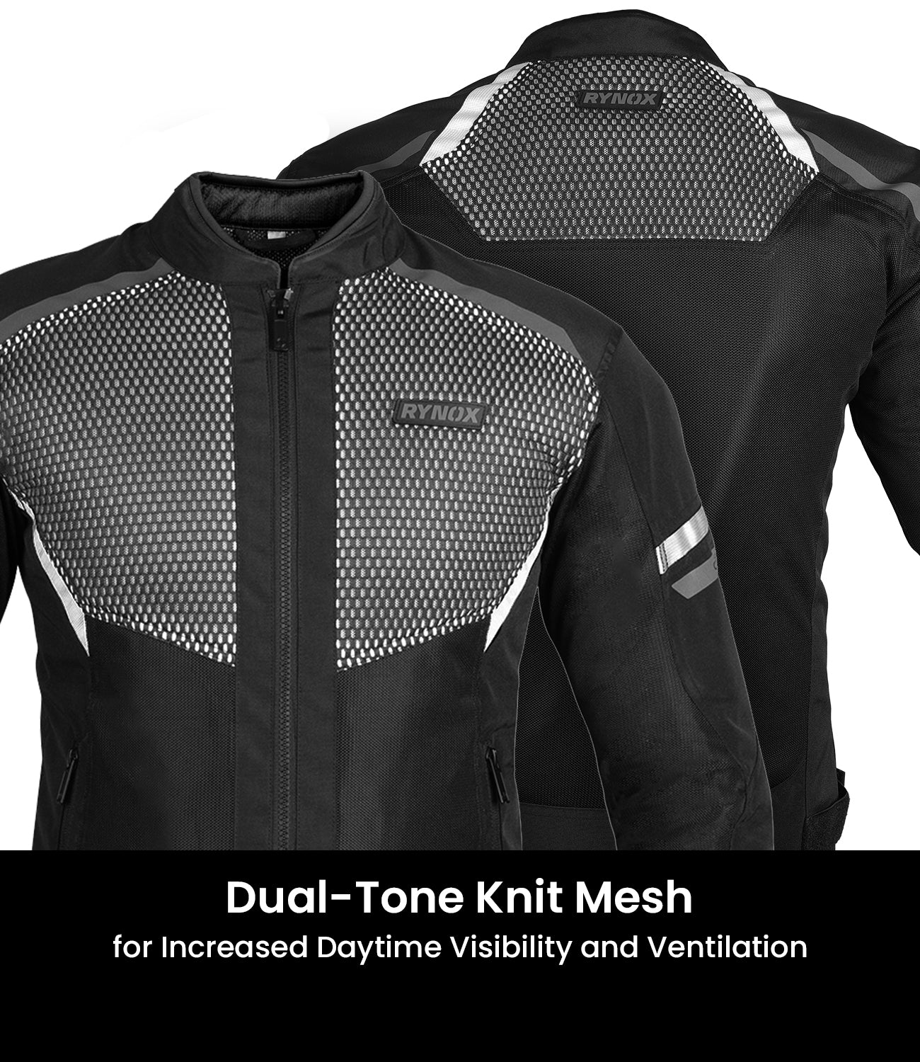 HELIUM GT 3 JACKET - Image 19