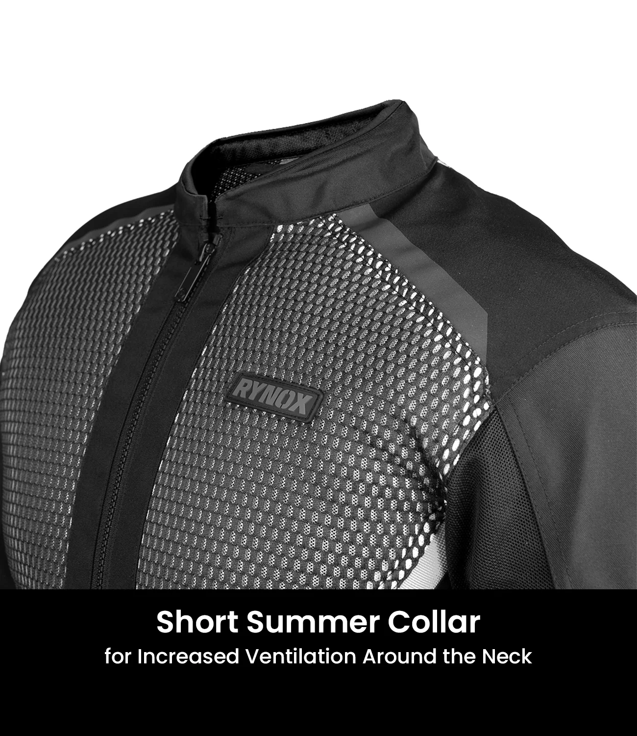 HELIUM GT 3 JACKET - Image 21