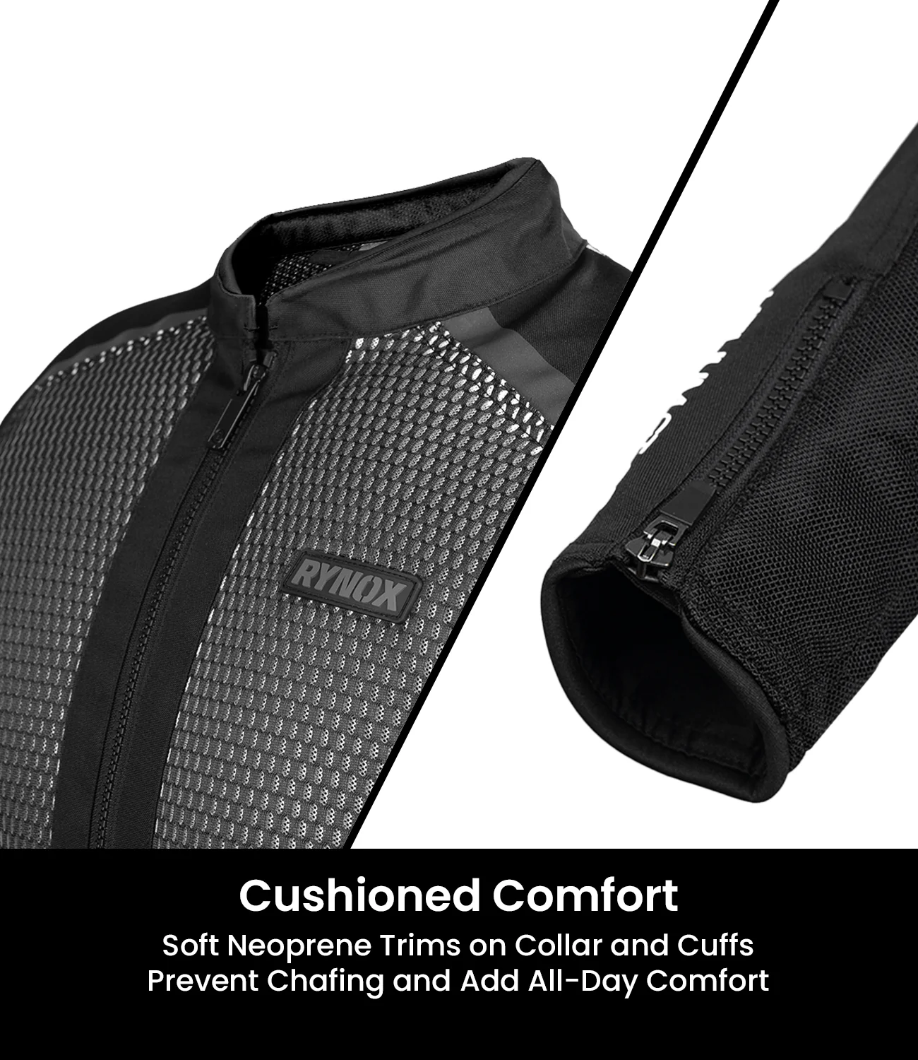 HELIUM GT 3 JACKET - Image 24