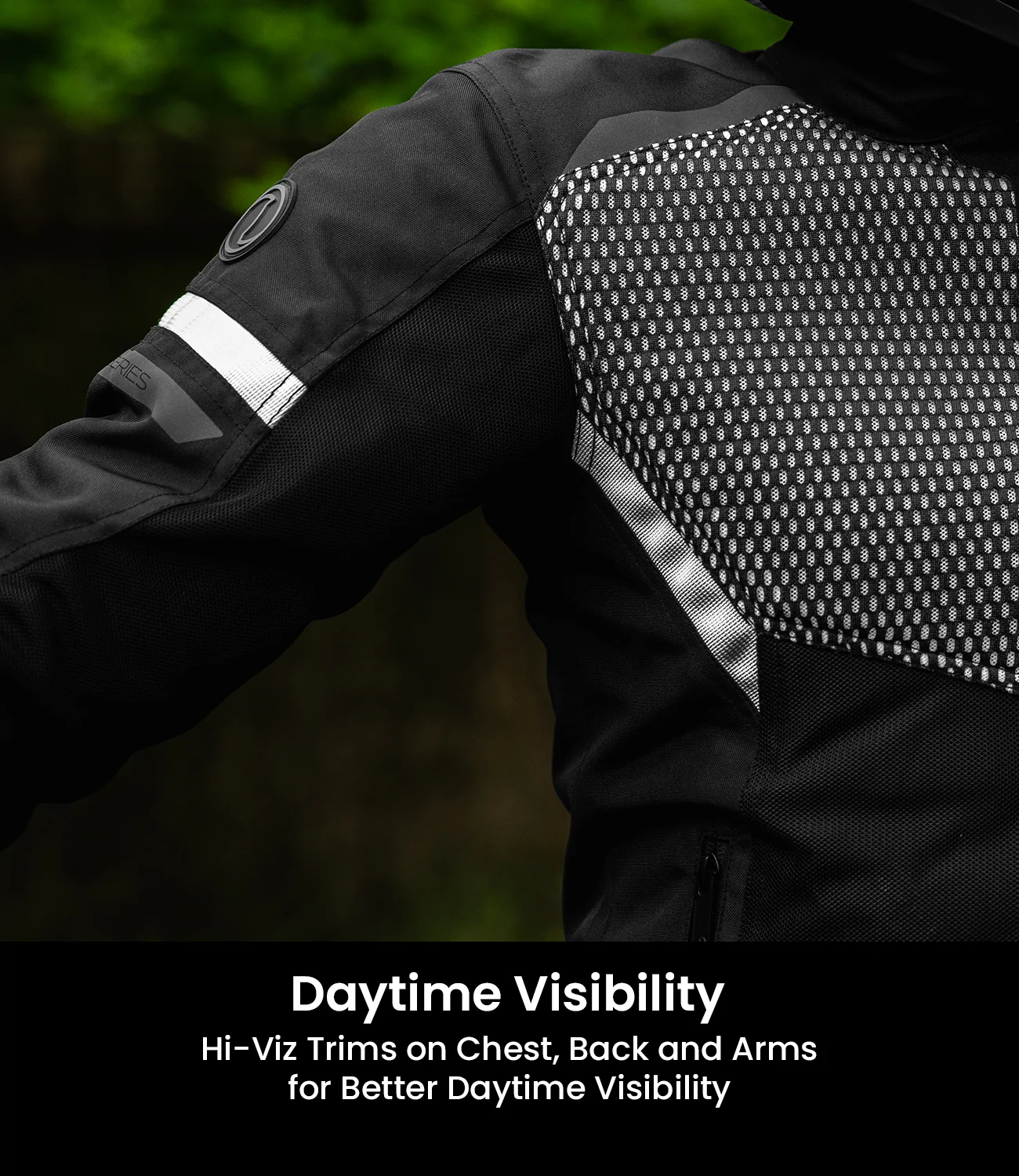 HELIUM GT 3 JACKET - Image 26