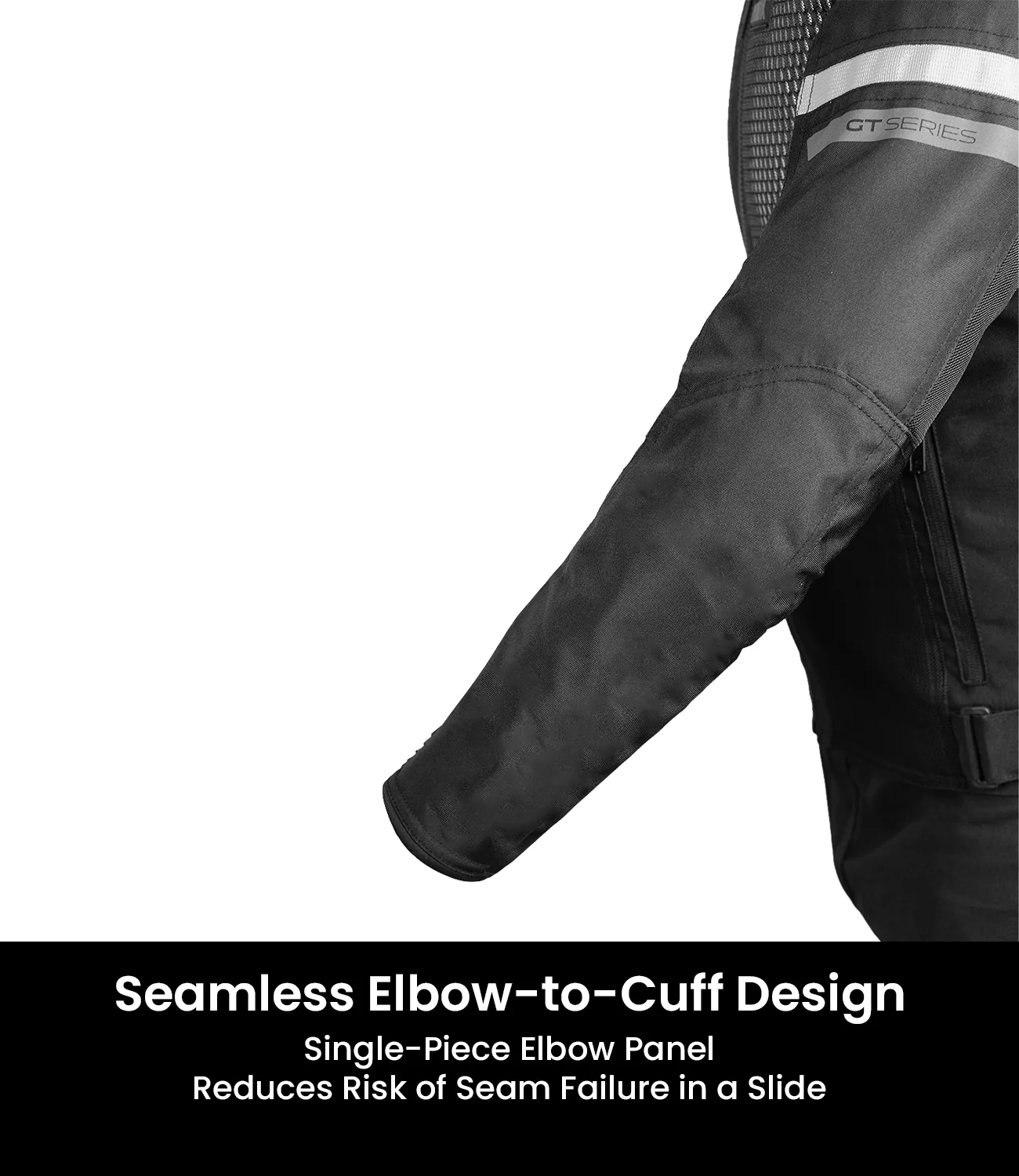 HELIUM GT 3 JACKET - Image 28
