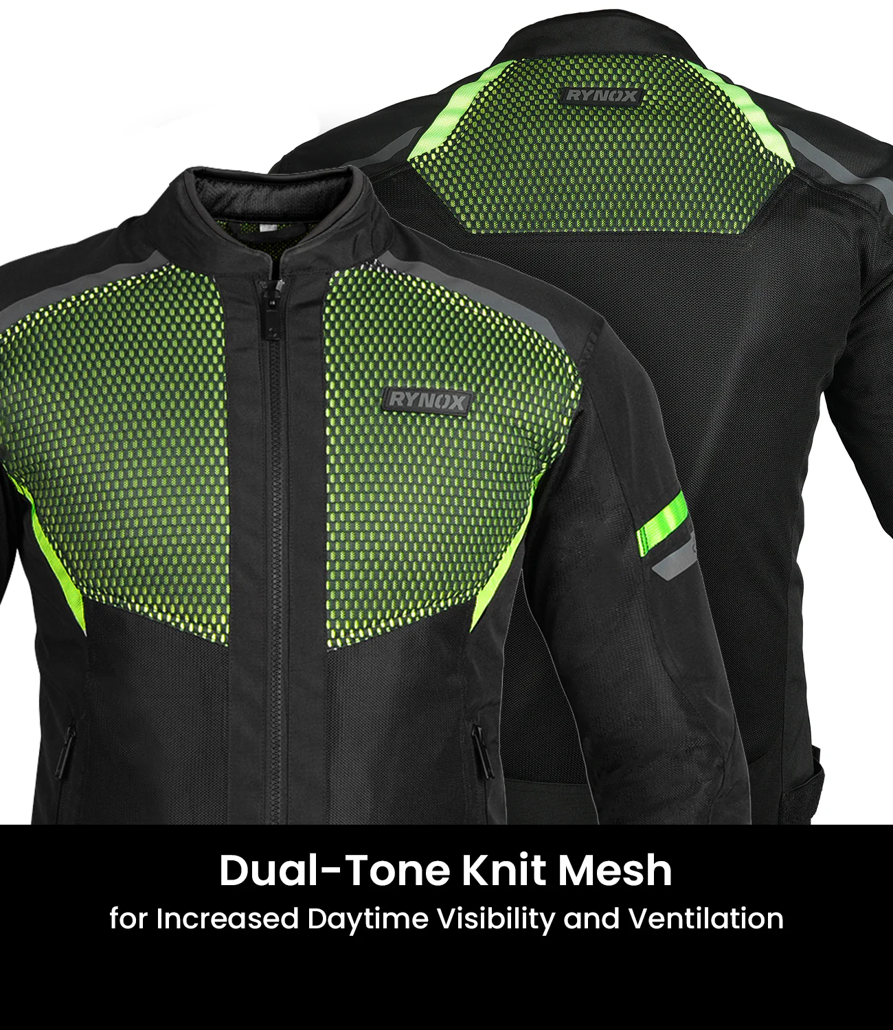 HELIUM GT 3 JACKET - Image 6