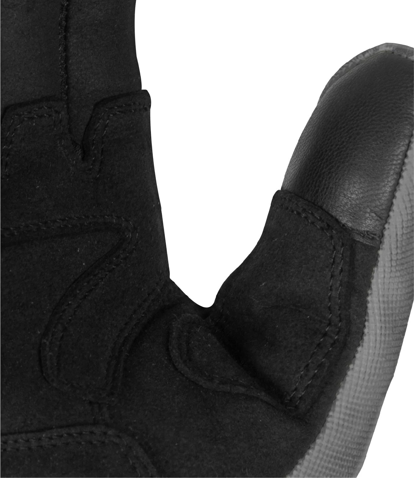 HELIUM GT GLOVES - Image 10