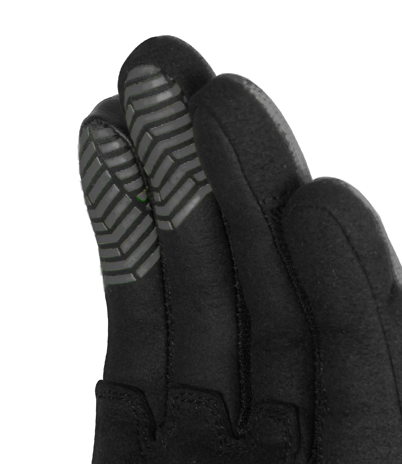 HELIUM GT GLOVES - Image 11