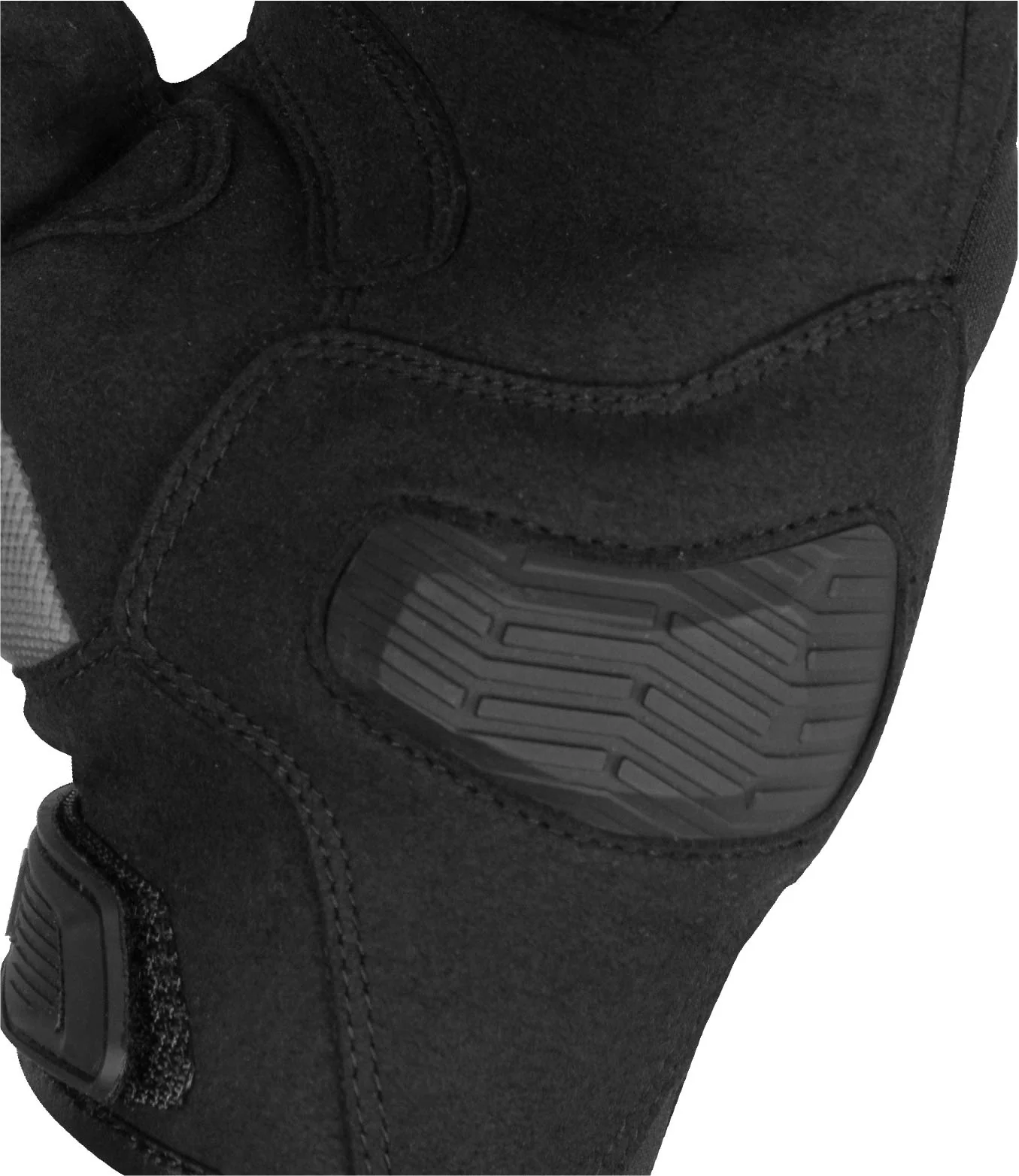 HELIUM GT GLOVES - Image 12