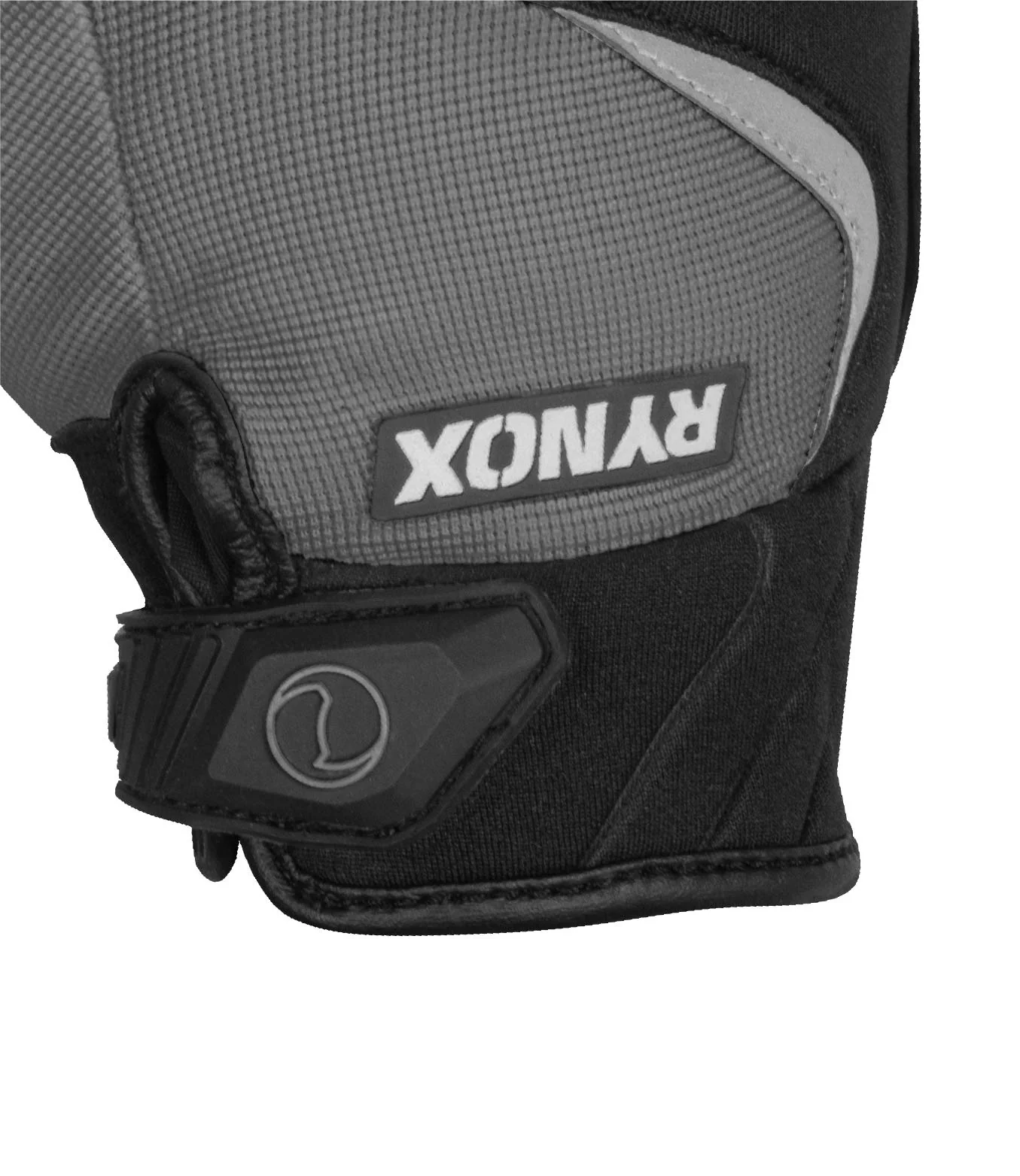 HELIUM GT GLOVES - Image 13