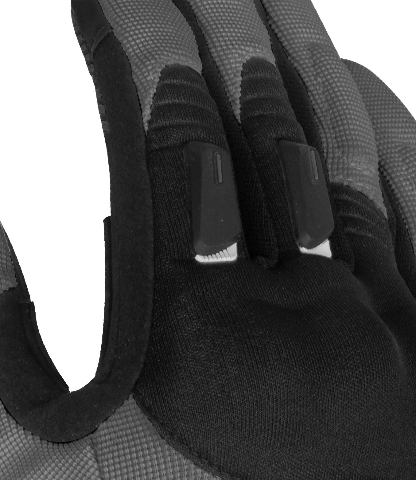 HELIUM GT GLOVES - Image 14