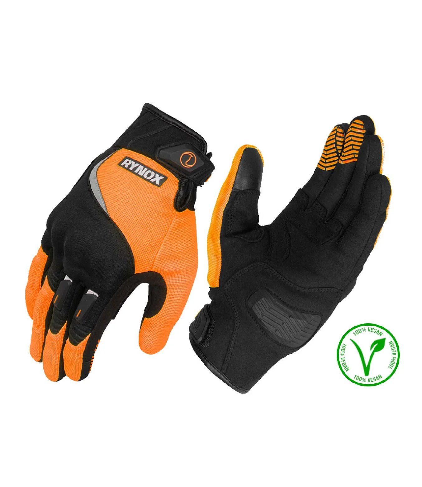 HELIUM GT GLOVES - Image 15