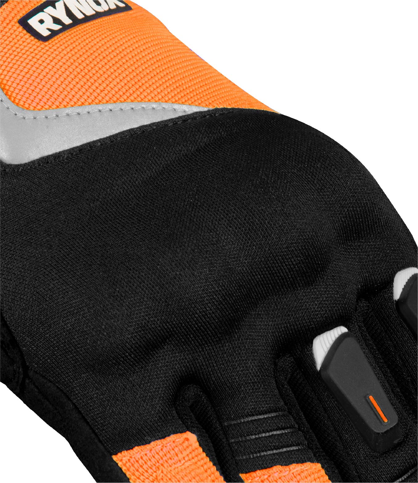 HELIUM GT GLOVES - Image 16