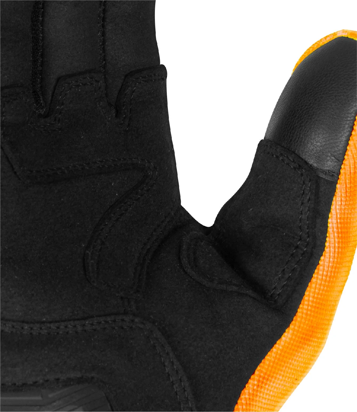 HELIUM GT GLOVES - Image 17