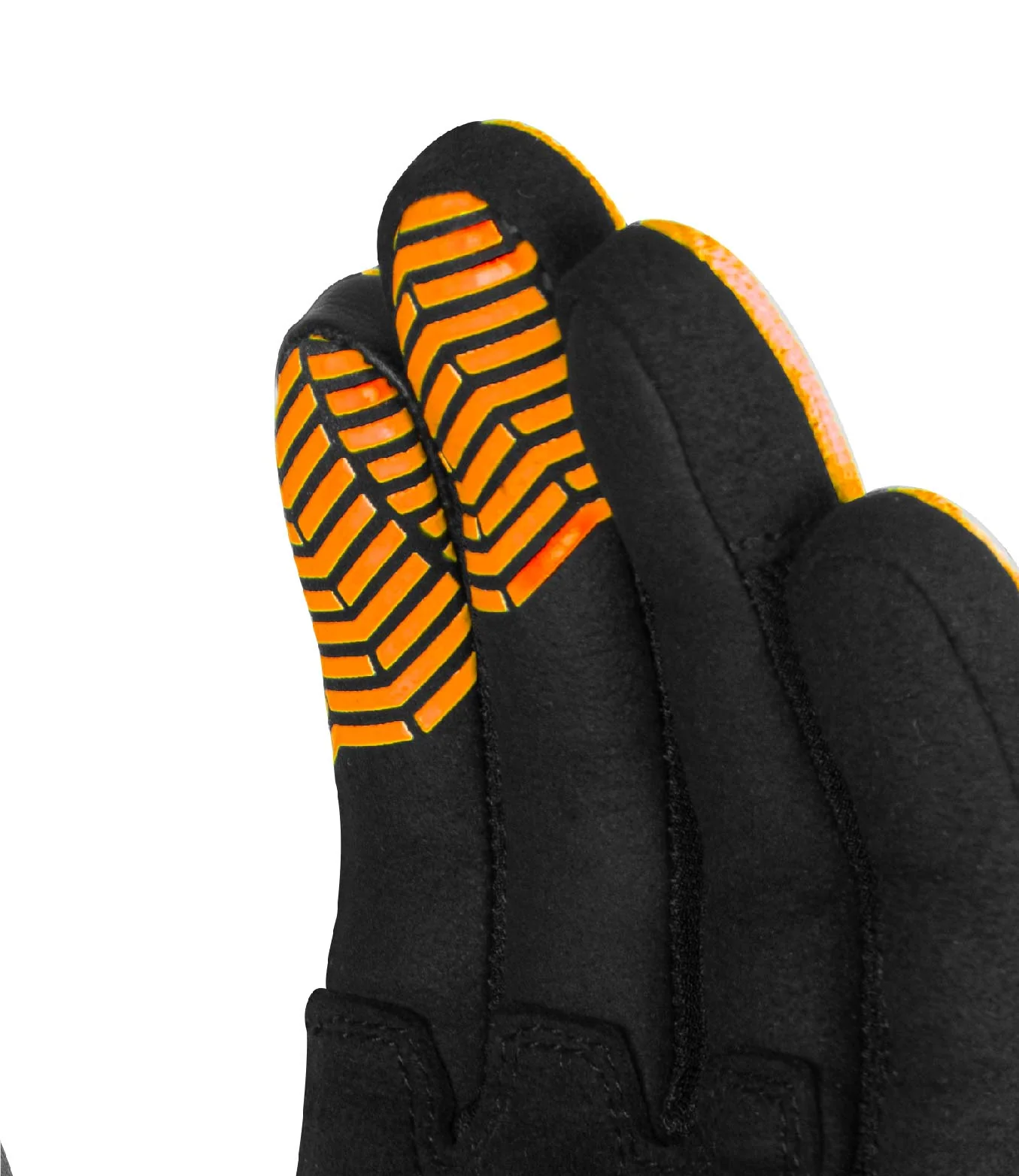 HELIUM GT GLOVES - Image 18