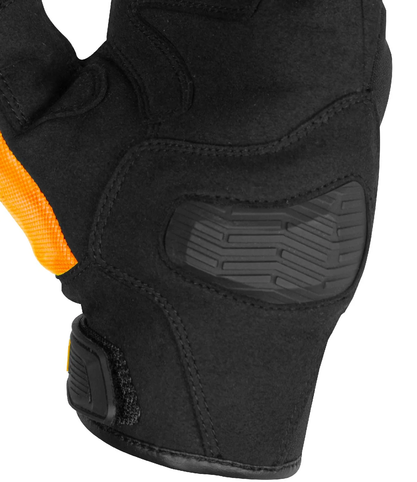 HELIUM GT GLOVES - Image 19