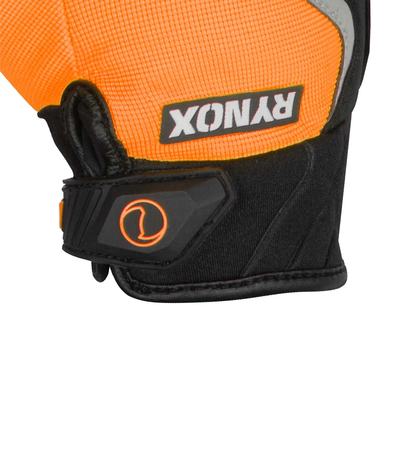 HELIUM GT GLOVES - Image 20
