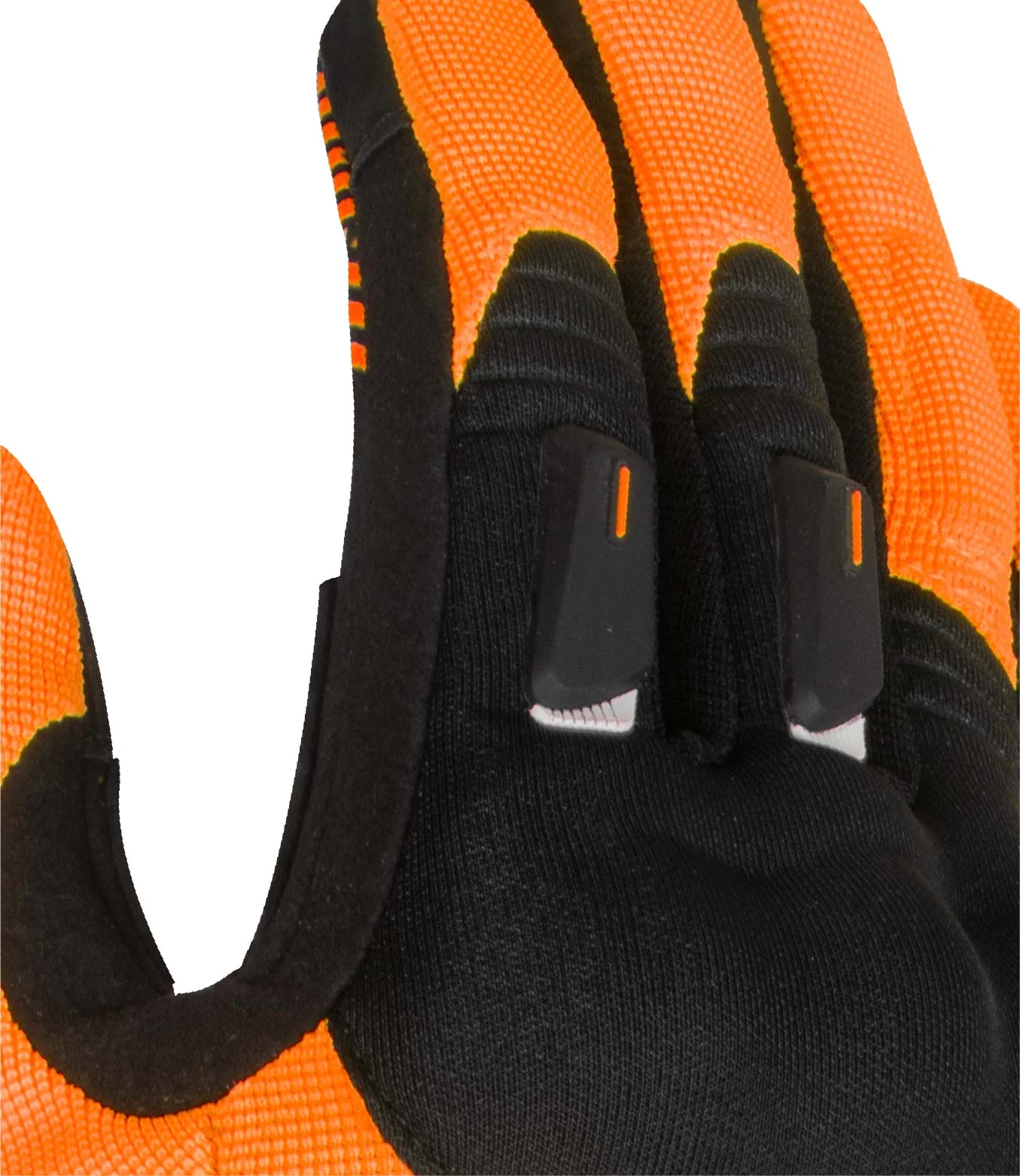 HELIUM GT GLOVES - Image 21