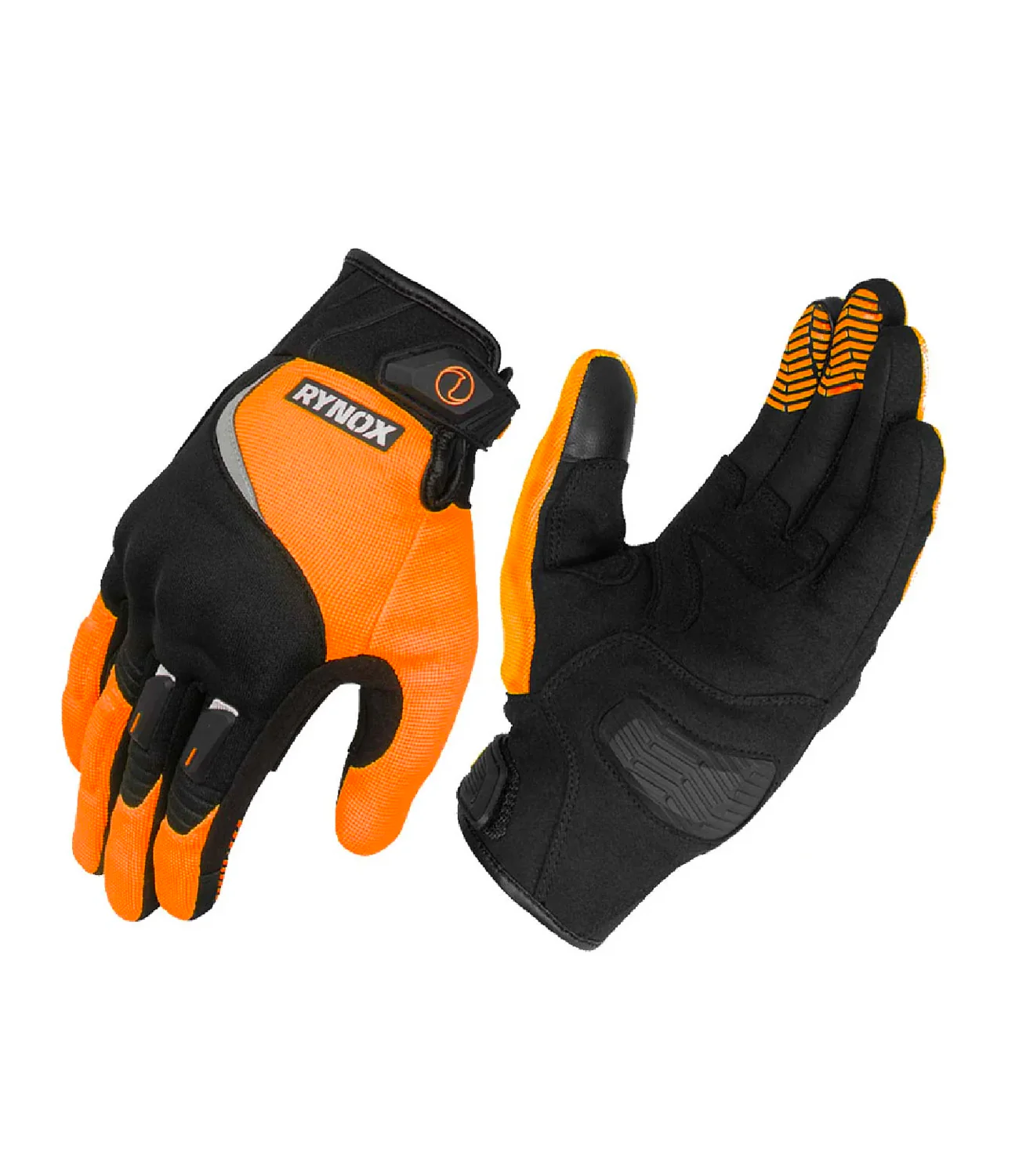 HELIUM GT GLOVES - Image 22