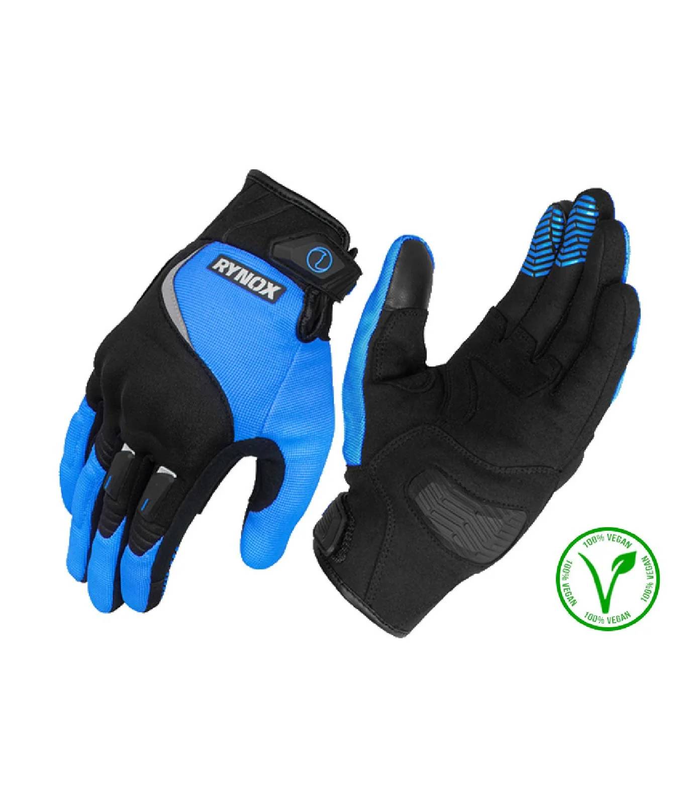 HELIUM GT GLOVES - Image 23
