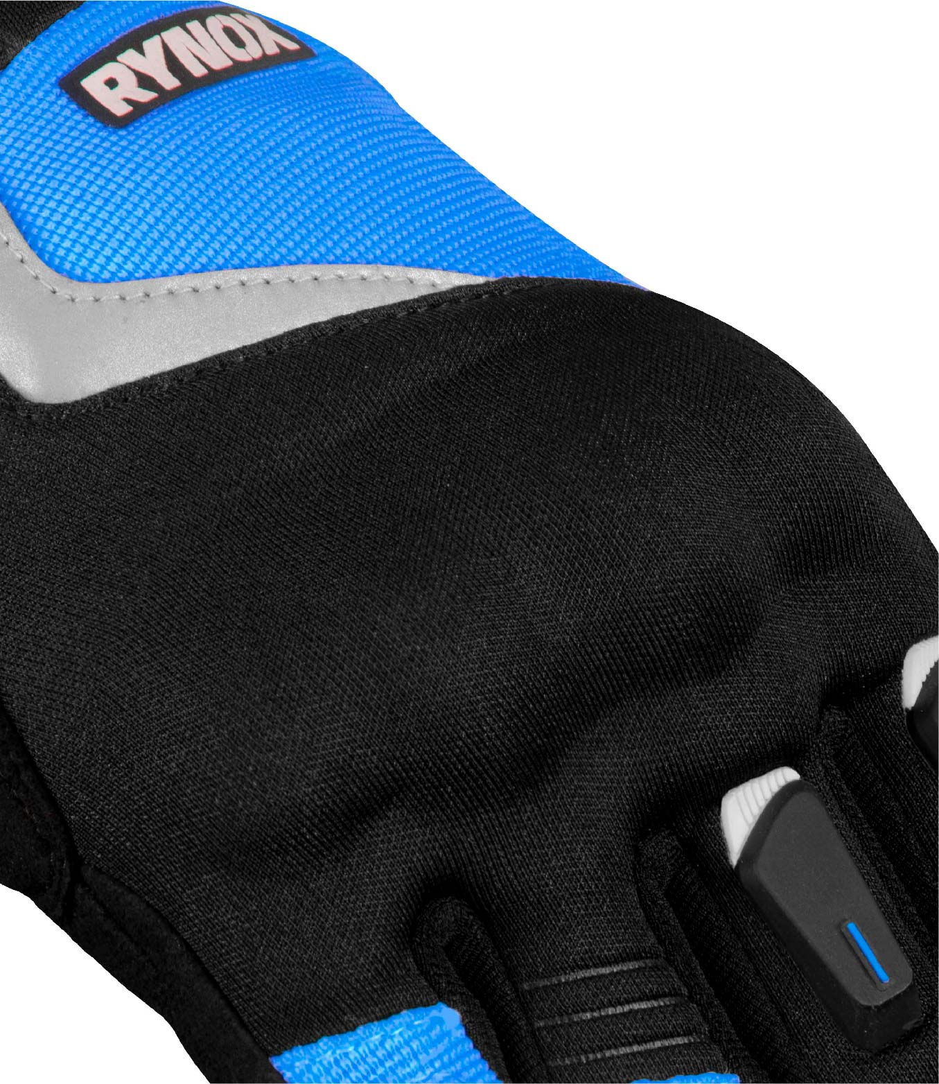 HELIUM GT GLOVES - Image 24