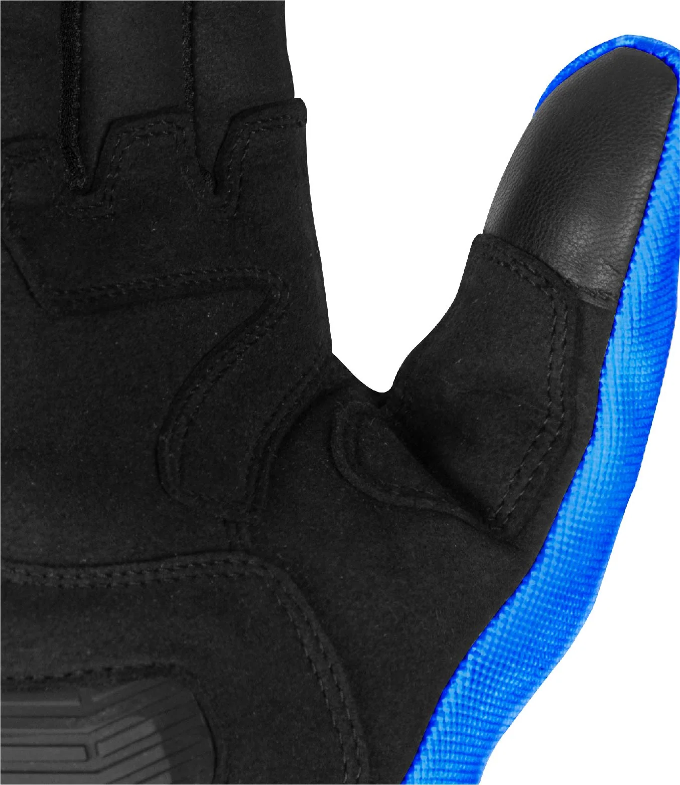 HELIUM GT GLOVES - Image 25