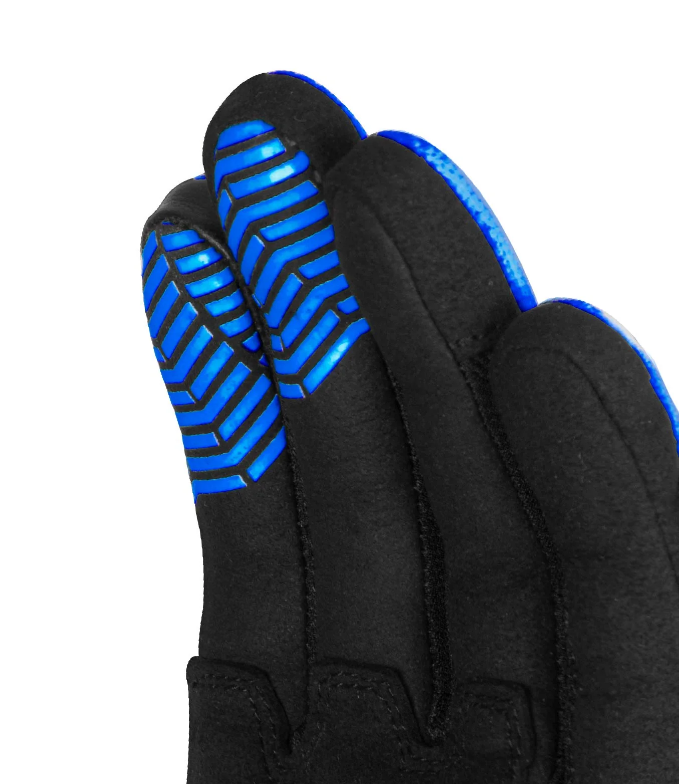 HELIUM GT GLOVES - Image 26