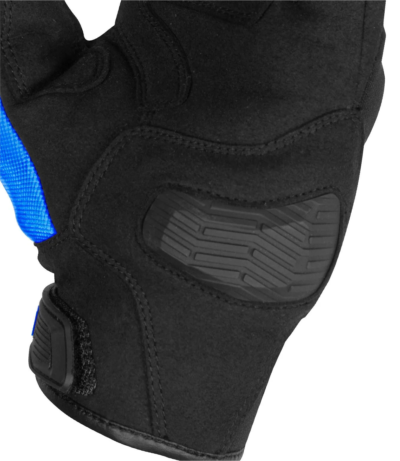 HELIUM GT GLOVES - Image 27