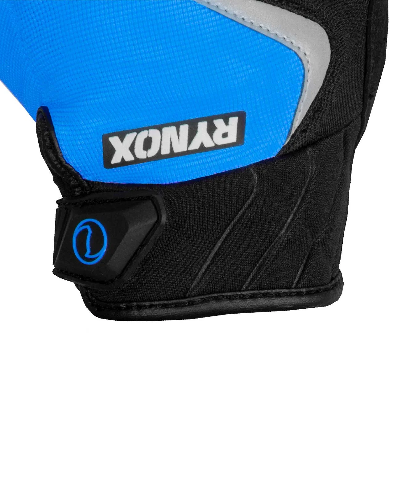 HELIUM GT GLOVES - Image 28