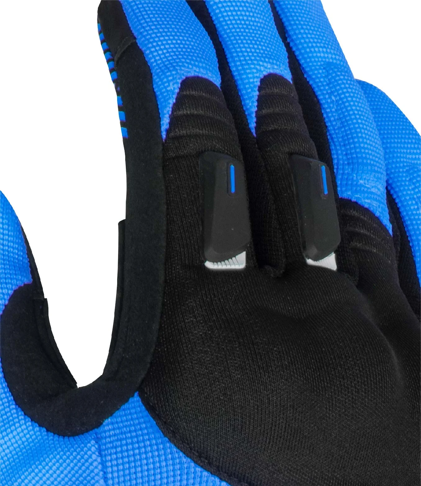 HELIUM GT GLOVES - Image 29