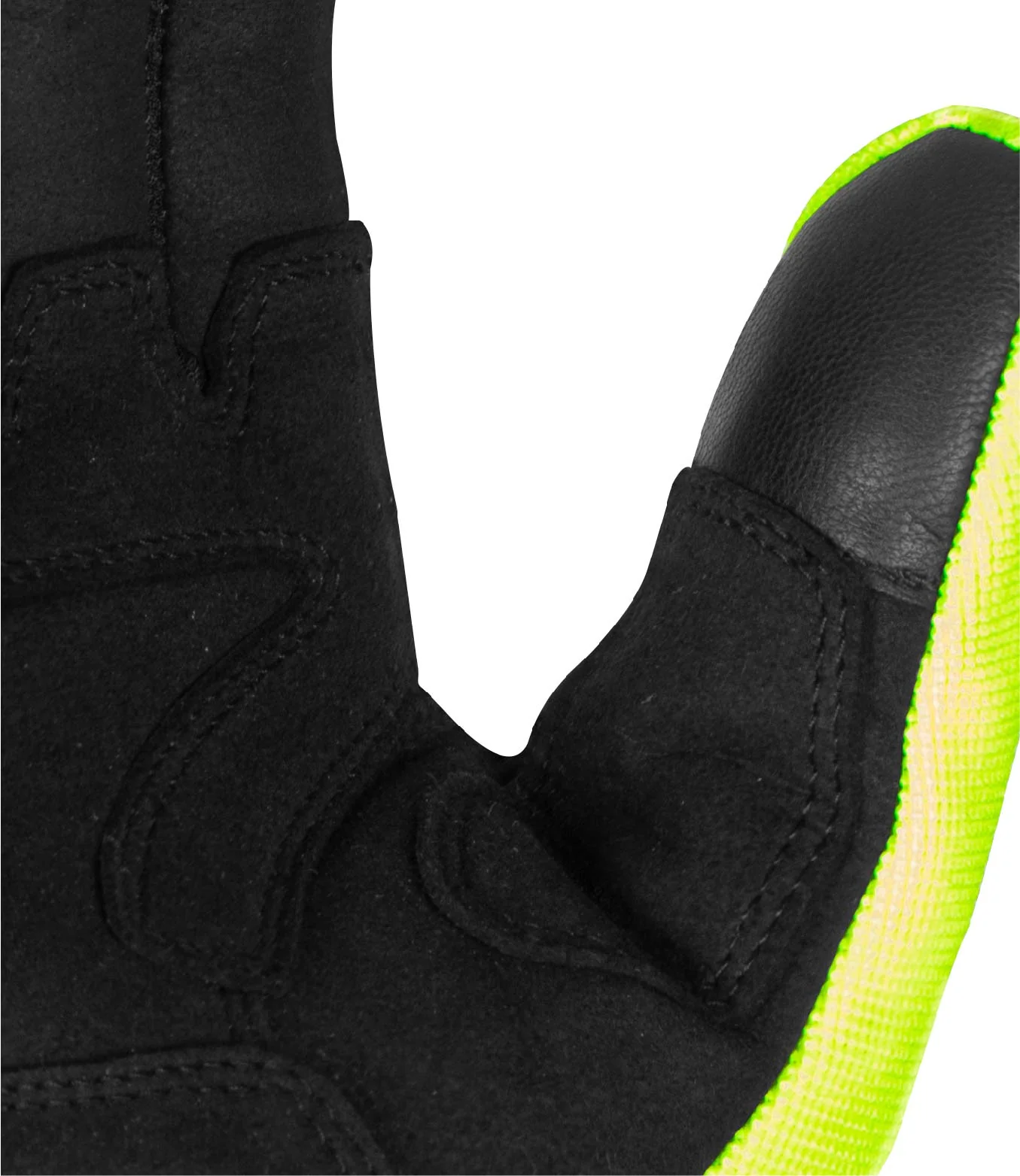 HELIUM GT GLOVES - Image 3