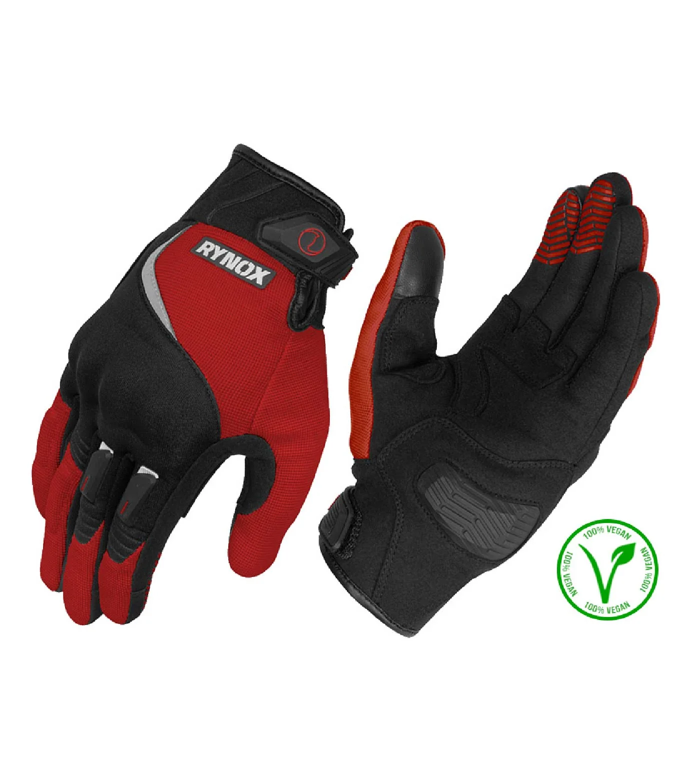 HELIUM GT GLOVES - Image 30