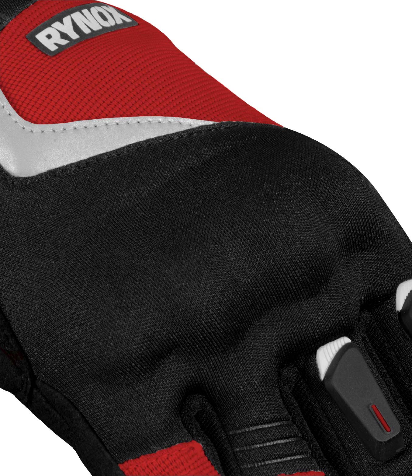 HELIUM GT GLOVES - Image 31