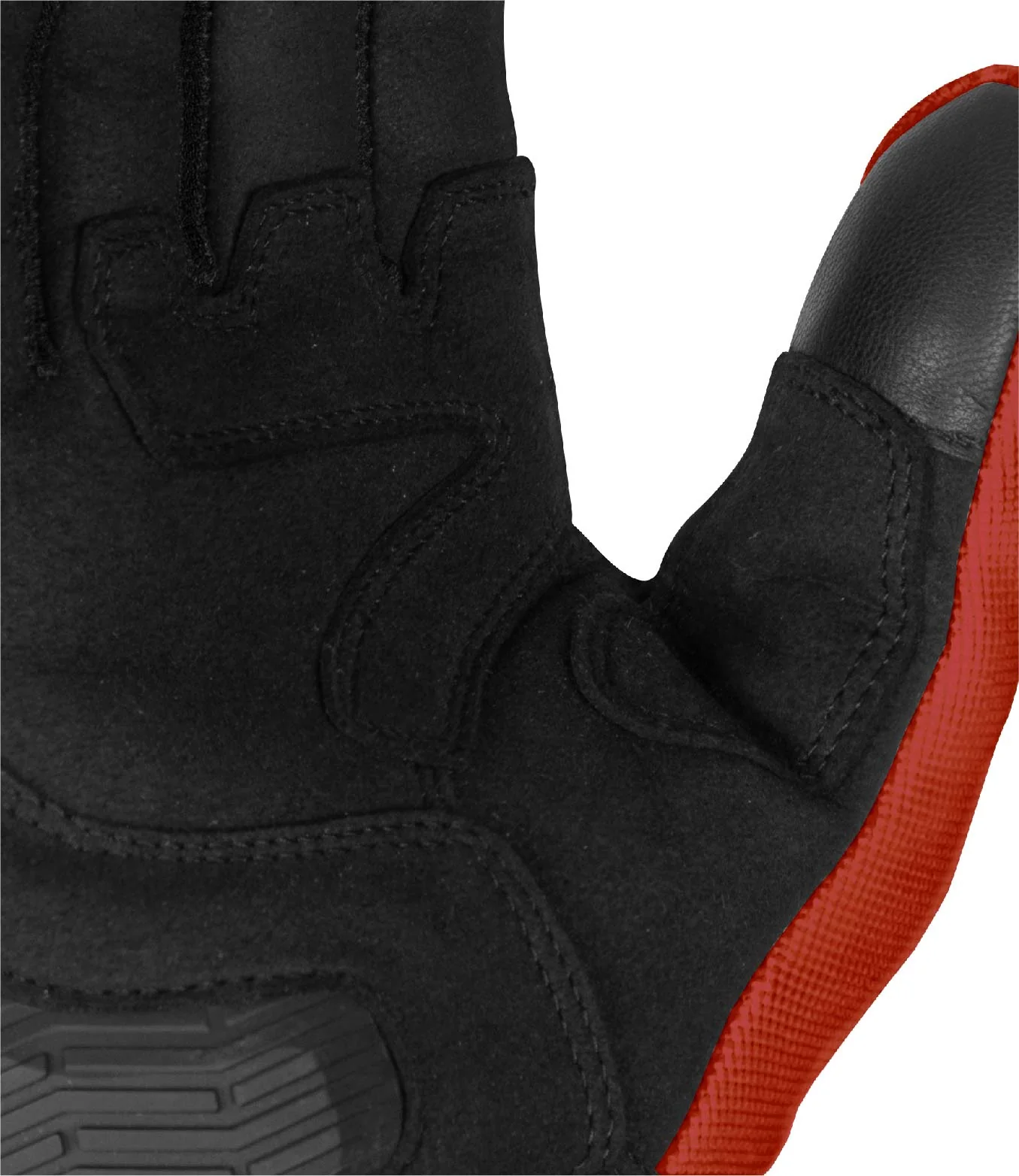 HELIUM GT GLOVES - Image 32