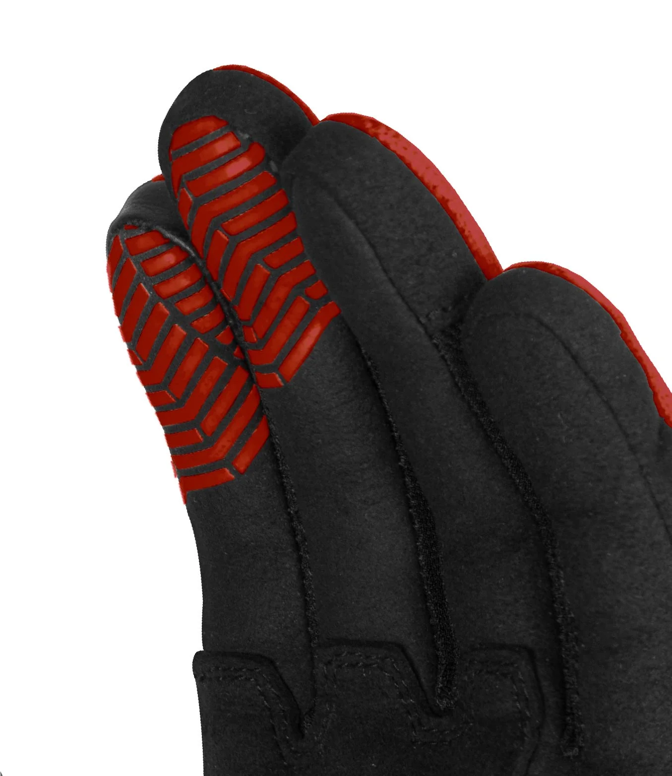 HELIUM GT GLOVES - Image 33
