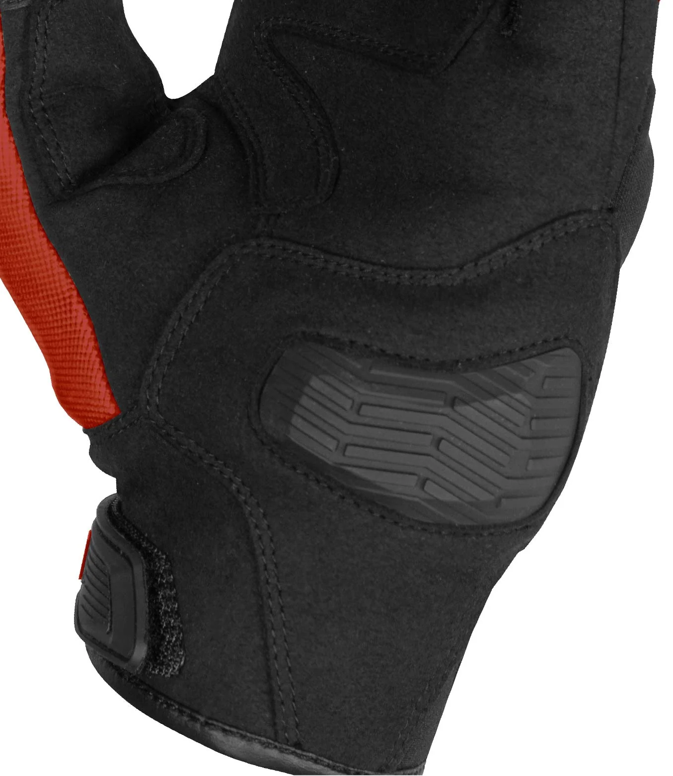 HELIUM GT GLOVES - Image 34