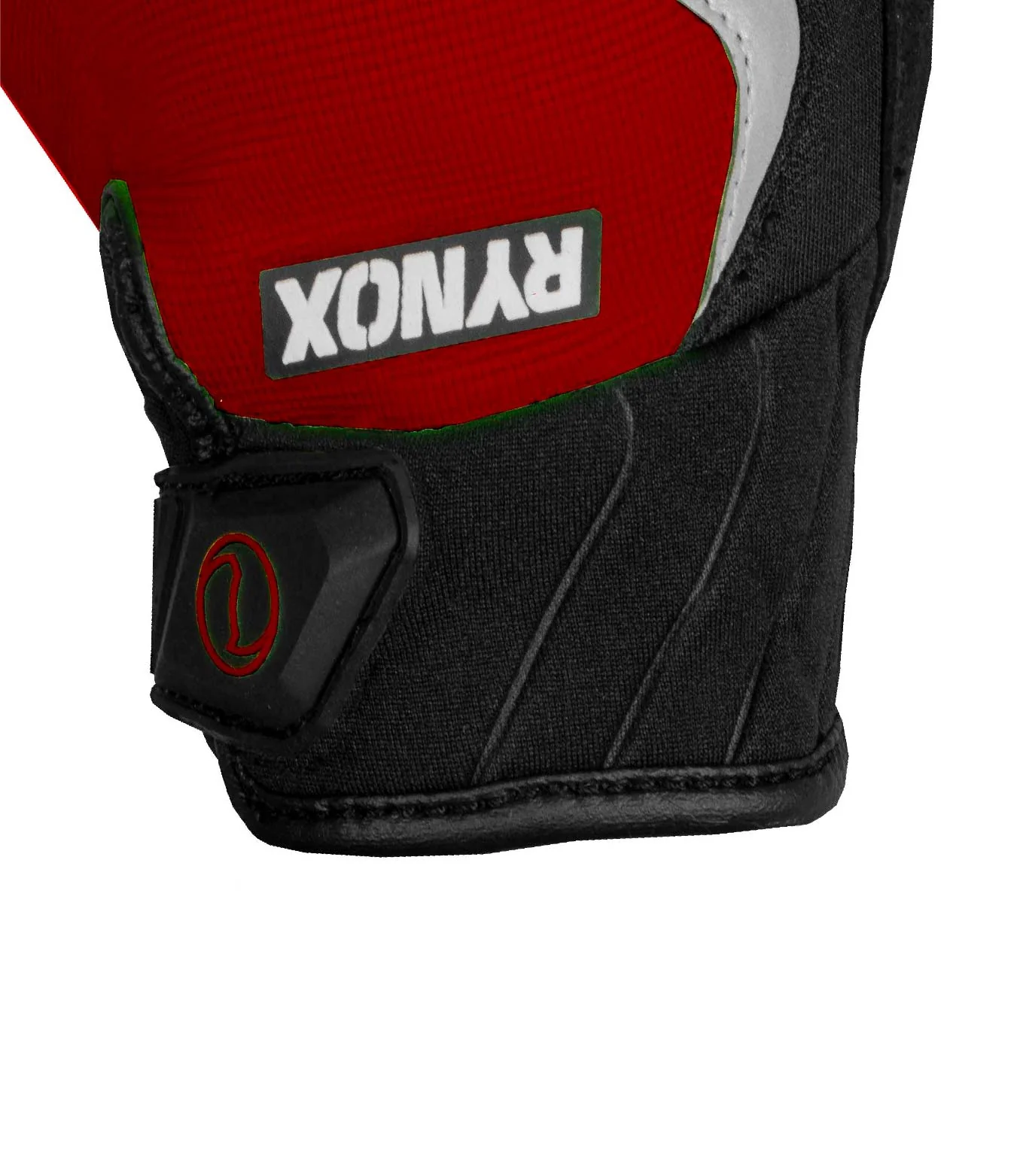 HELIUM GT GLOVES - Image 35