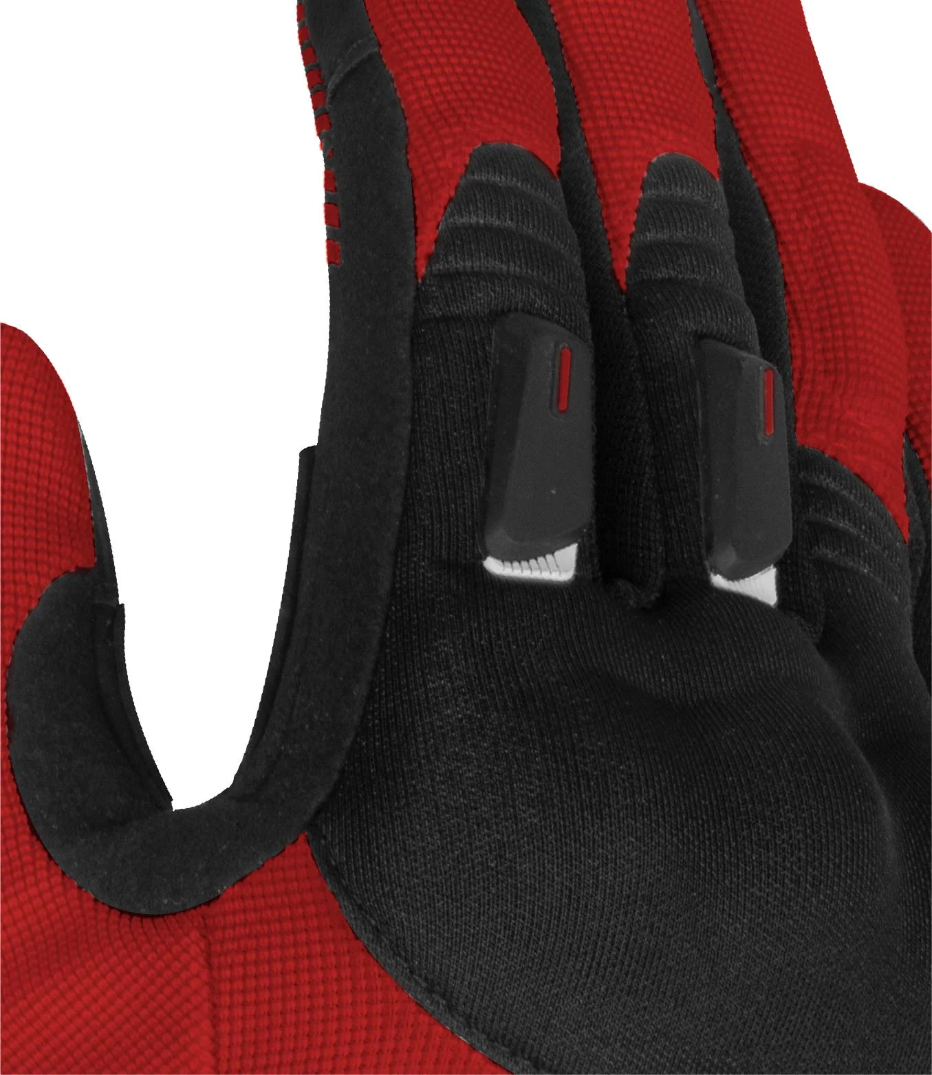 HELIUM GT GLOVES - Image 36