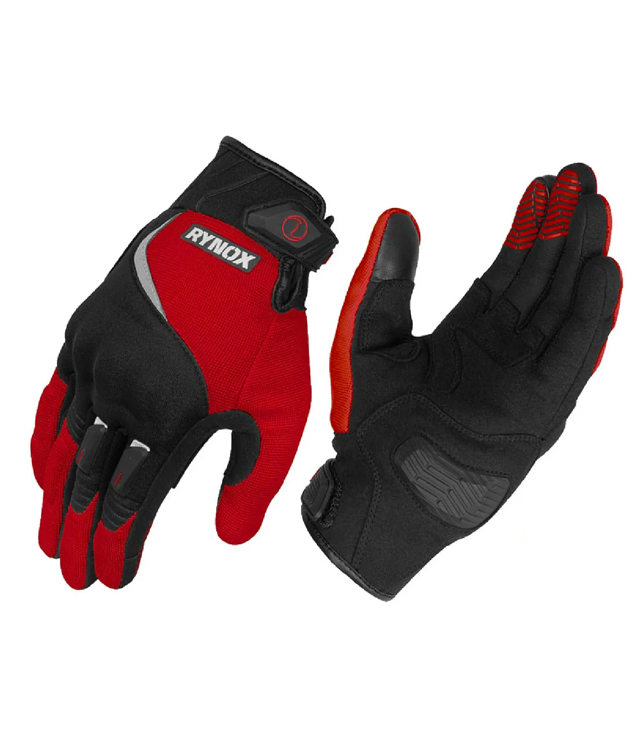 HELIUM GT GLOVES - Image 37