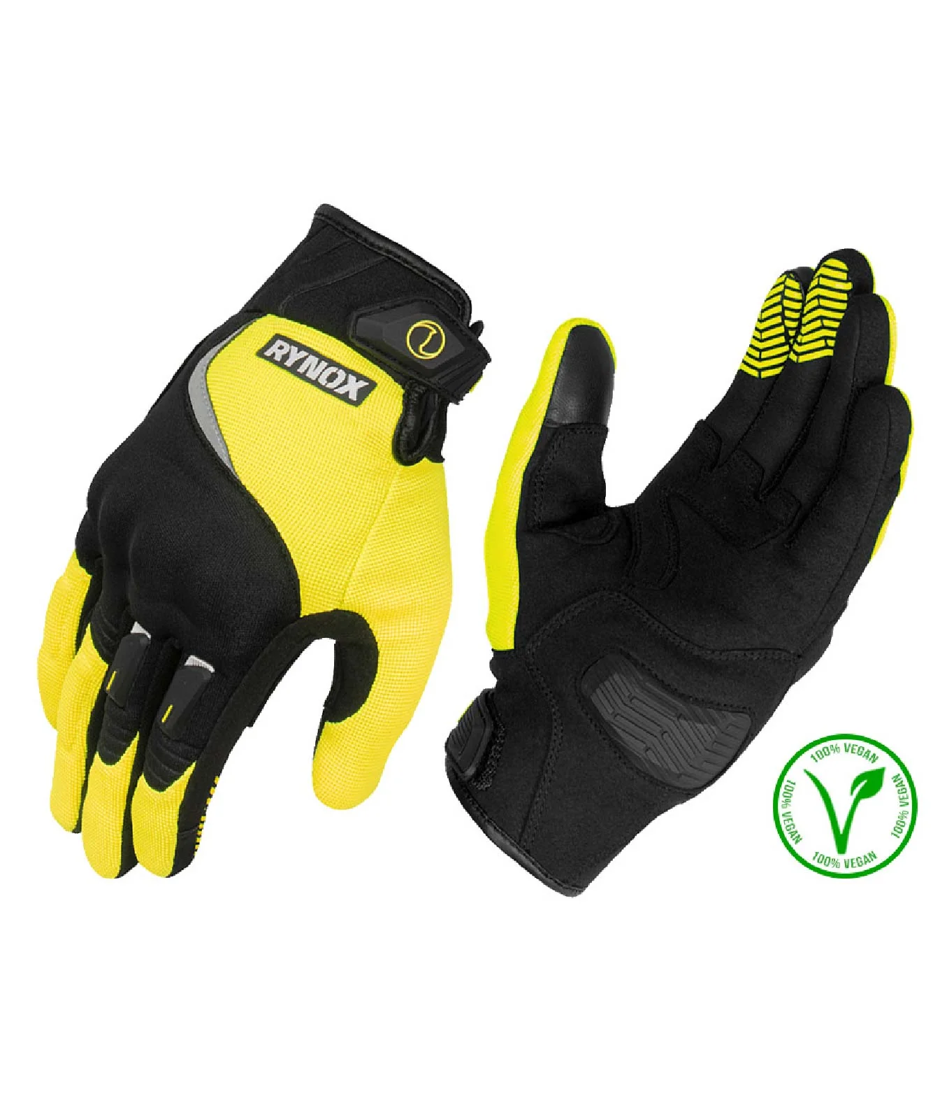 HELIUM GT GLOVES - Image 38