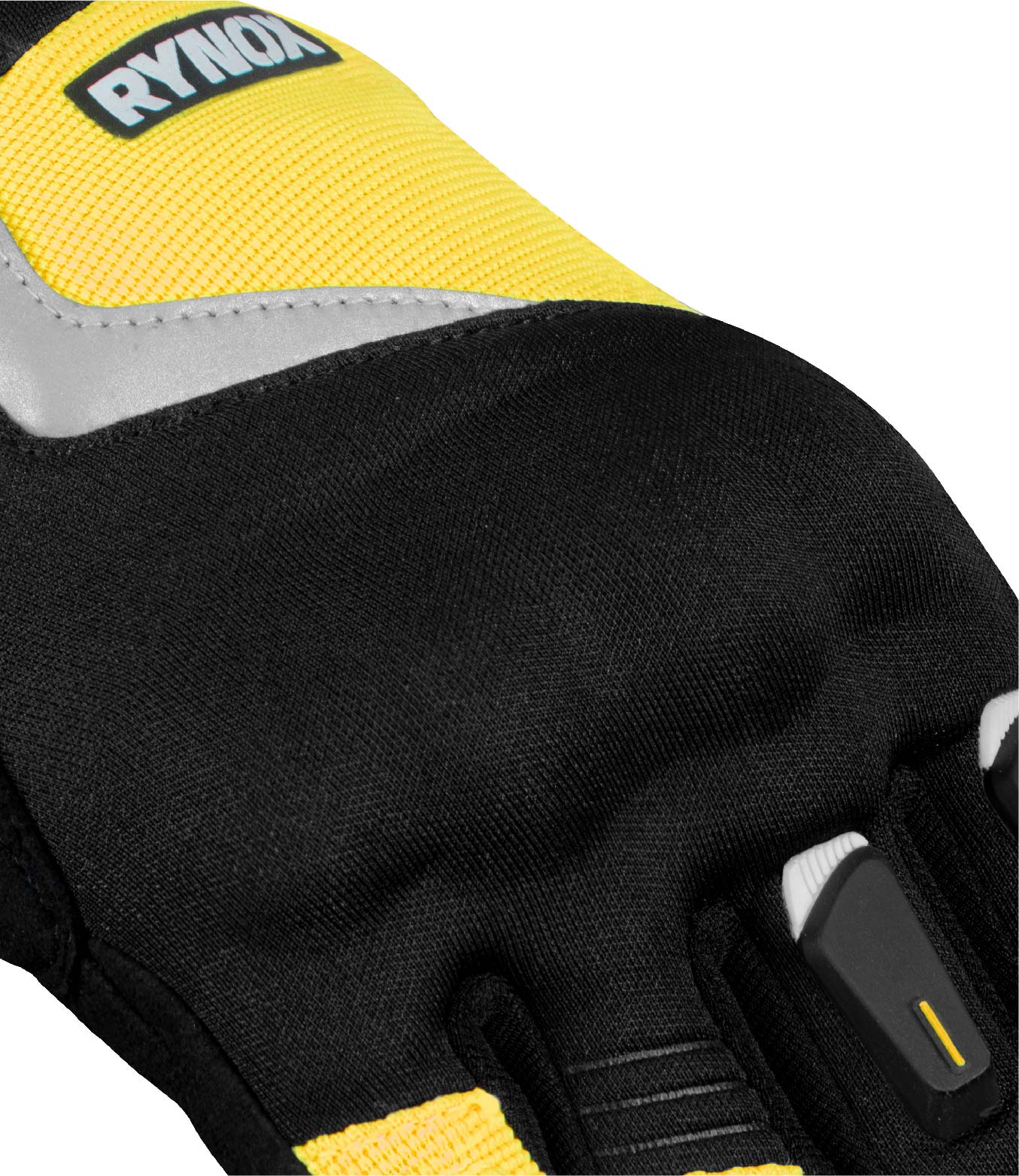 HELIUM GT GLOVES - Image 39