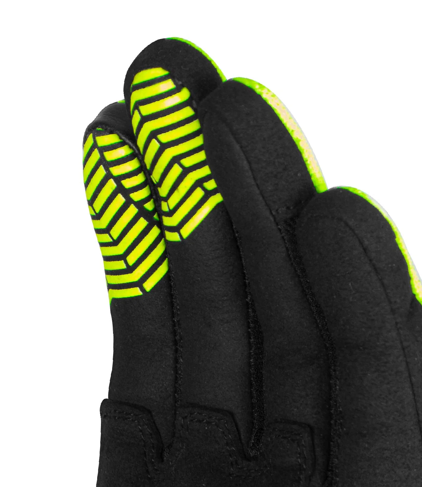 HELIUM GT GLOVES - Image 4