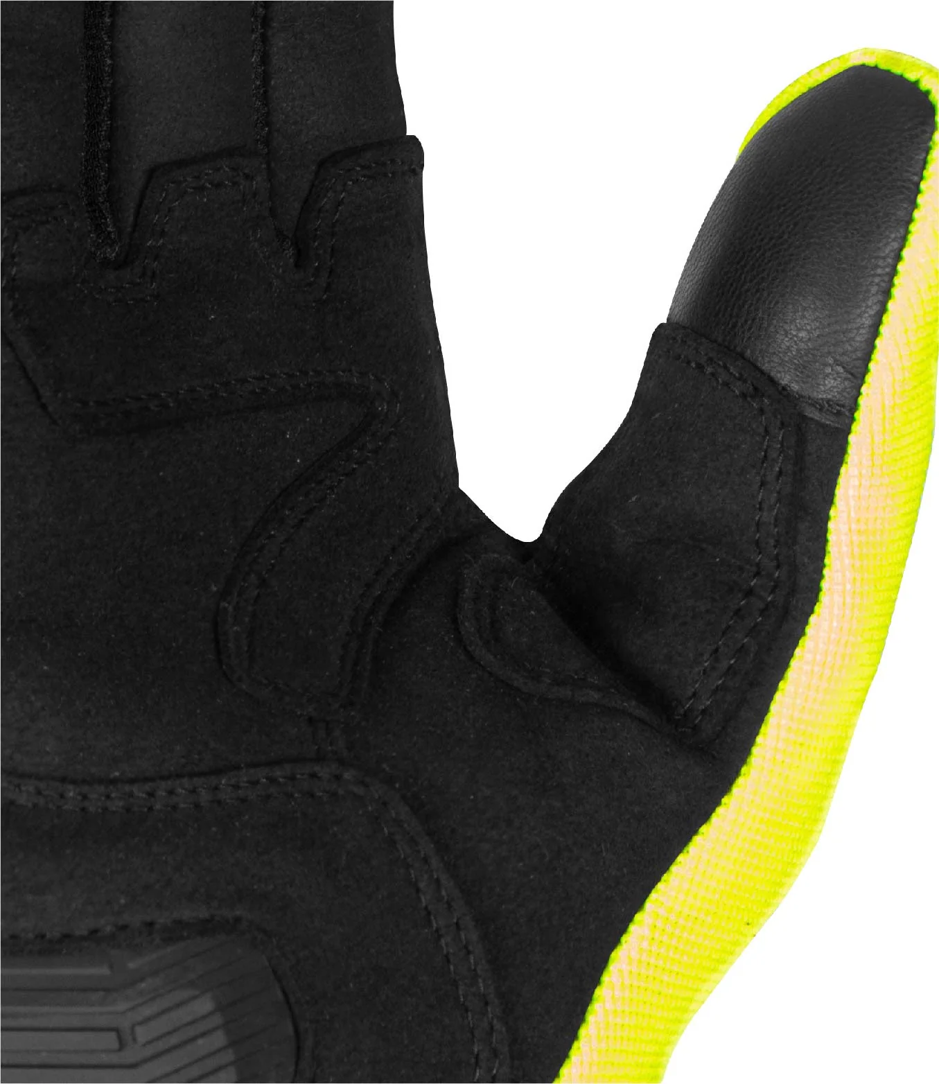 HELIUM GT GLOVES - Image 40
